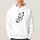 Search for polynesian hoodies Samoan