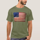 Search for tattered tshirts Patriotic