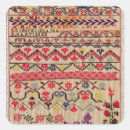 Search for embroidery stickers Traditional