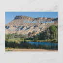Search for garfield postcards Colorado
