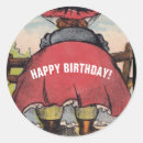 Search for butt stuff stickers Vintage