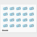 Search for prayer warrior stickers Religious