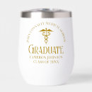 Search for medic drinkware Nurse