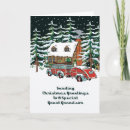 Search for for great grandson christmas cards Xmas