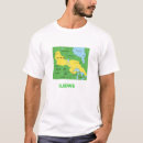 Search for anishinaabe clothing Ojibwe