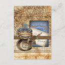 Search for compassion rsvp cards Passport