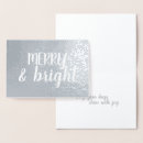 Search for brush script christmas cards Calligraphy