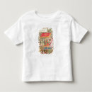 Search for moguls tshirts Indian