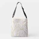 Search for pattern handbags Women