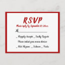 Search for country party invitations Wood