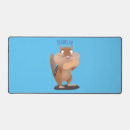 Search for chipmunks electronics Cute