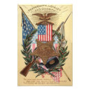 Search for vintage memorial day posters Veterans