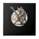 Search for guitar tiles Funny