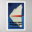 Search for asiatic posters Vintage