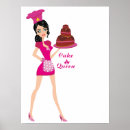 Search for bakery girl posters Cake
