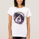 Search for stallion tshirts Purple