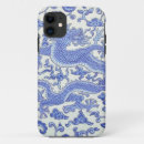 Search for oriental dragon iphone cases Japanese