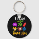 Search for medical doctor key rings Nurse