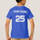 Search for font jerseys Soccer