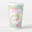 Search for seamstress mugs Dressmaker