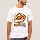 Search for pie puns Funny