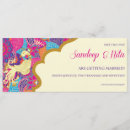 Search for mehndi save the dates Asian