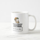 Search for scotland pride mugs Scottish