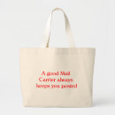 Search for postman bags Letter carrier