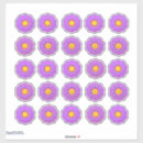 Search for foral stickers Botanical