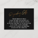 Search for honeymoon shower invitations Elegant