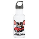 Search for horror film water bottles Joe dante