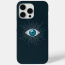 Search for evil eye iphone cases Amulet