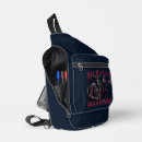 Search for norse accessories Viking
