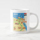 Search for niles mugs Nile river
