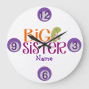 Search for big sister art Cute