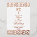 Search for african weddings Script