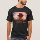 Search for beaches tshirts Miami