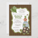 Search for lagoons invitations Turtle