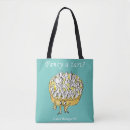 Search for quirky tote bags Quote