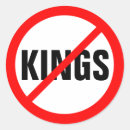 Search for dictator stickers Political