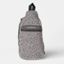 Search for unique floral bags Cute