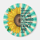 Search for sunflower quotes Colourful