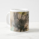 Search for nature home decor mugs Decorative
