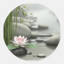 Search for japanese garden stickers Botanical