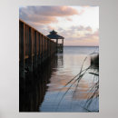 Search for gazebo posters Sunset