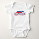 Search for political baby clothes America