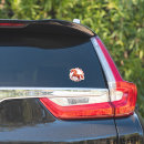 Search for happy horse stickers Chinese new year 2026