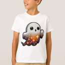Search for cute halloween kids tshirts Whimsical