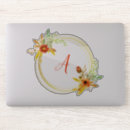 Search for mongram labels Floral