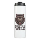Search for born to be wild mugs Wildlife